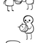 you_made_this_i_made_this_original_meme.png