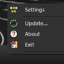 fuss_windows_type-the-board_menu.png