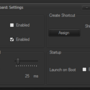 fuss_windows_type-the-board_settings.png