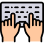 windows_type-the-board.png