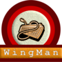 windows_wingman_logo.png