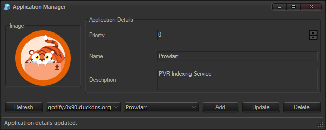 windows_winify_application_manager.png
