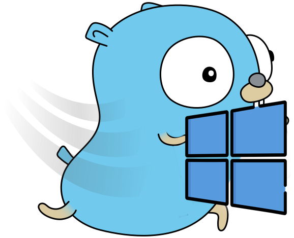 windows_winify_logo.png