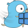windows_winify_logo.png