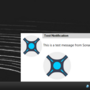 windows_winify_notification_image.png