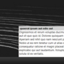 windows_winify_notification_testing.png