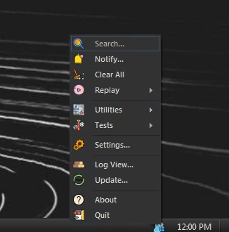 windows_winify_tray_icon_menu.png