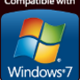 windows7compatiblelogo.png