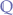 $\mathbb{Q}$