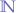 $\mathbb{N}$