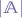 $|\mathbb{A}|$