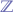 $\mathbb{Z}$