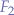 $F_{2}$