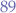 $89%$